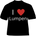 Lumpen Clothing - Startseite